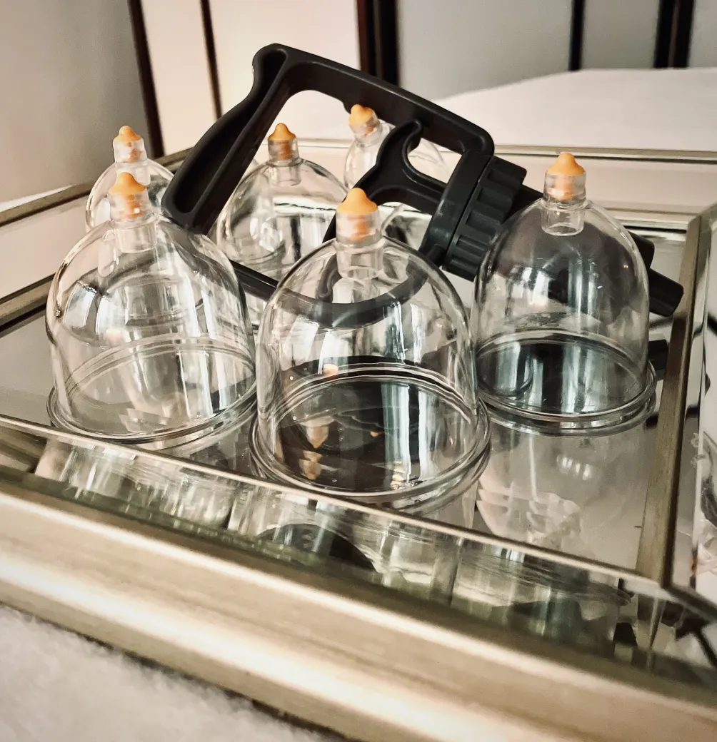 hijama